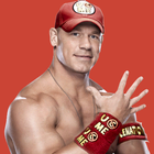 John Cena Wrestling Video : Fight иконка