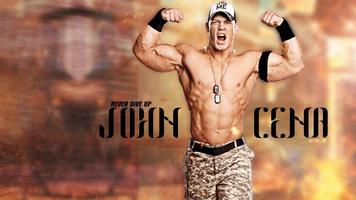 John Cena Wrestling Video : Fight скриншот 1