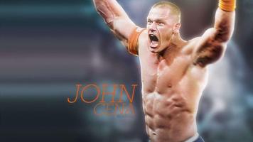John Cena Wrestling Video : Fight скриншот 3