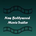 New Bollywood Movie Trailer