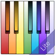 EasyBand Lite