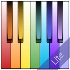 EasyBand Lite アプリダウンロード