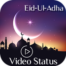 Ashura Video Status APK