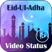 Eid Ul Adha Video status 2018