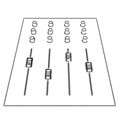 FourTracks Lite