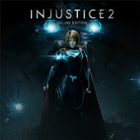 آیکون‌ guide injustice 2 reloaded