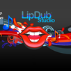 LipDub Studio (beta) APK