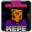 Halloween Mod APK