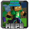 Rewind Mod APK