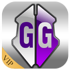 Vip Game Guardian Tips APK