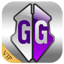 APK Vip Game Guardian Tips