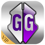 Vip Game Guardian Tips