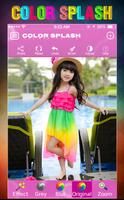 Color Splash ภาพหน้าจอ 3