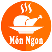 Cùng Nấu Món Ngon