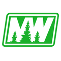 NW Custom Apparel
