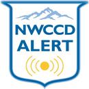 NWCCD  Alert APK