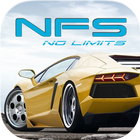 Cheat Need for Speed No Limits आइकन