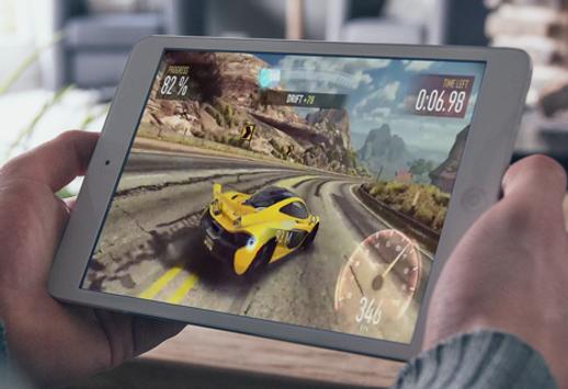 Cheat Need For Speed No Limits For Android Apk Download