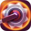 Cheats for CATS APK