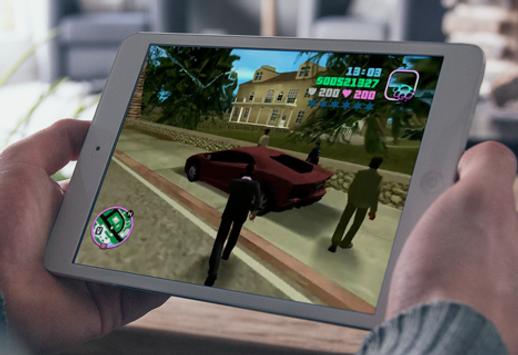 new cheats code gta vice city for
