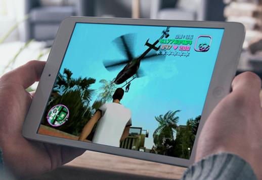 new cheats code gta vice city for