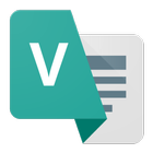 Chia động từ trong tiếng Anh icon