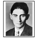 The Complete Franz Kafka APK