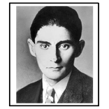 The Complete Franz Kafka