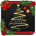 Christmas Live Wallpaper HD
