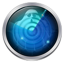 APK Ghost Fantome(spirit) Detector