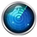 Ghost Fantome(spirit) Detector APK
