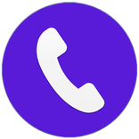 ID Caller Changer Prank