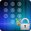 AppLock Secret Pro