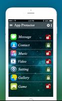 AppLock Secret Pro Ekran Görüntüsü 3