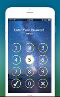 AppLock Secret Pro gönderen