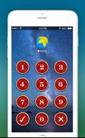 AppLock Secret Pro Ekran Görüntüsü 1