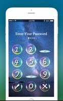 AppLock Secret Pro Ekran Görüntüsü 2