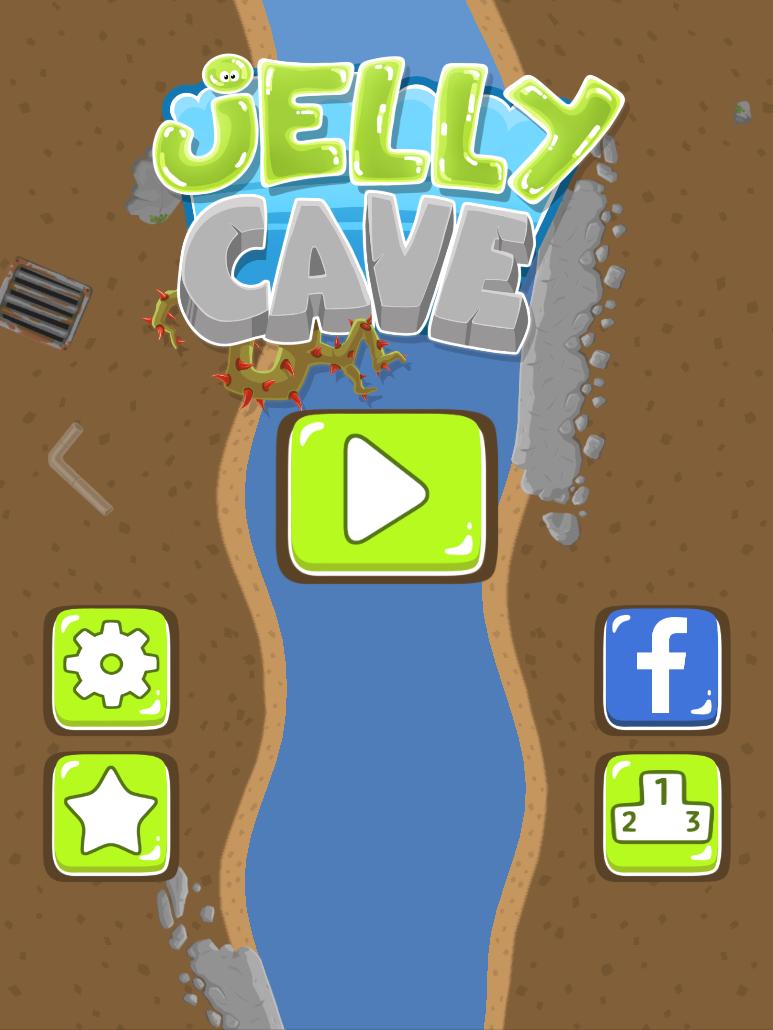 Jelly android. Cave андроид игры worms. Игры наподобие Jelly Cave на андроид.