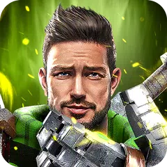 Descargar APK de ChronoBlade