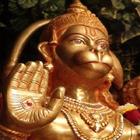 Free Hanuman Chalisa Radio App icône