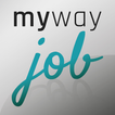 ”MyWayJob Steuerfachangestellte