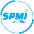 SPMI Manager