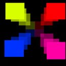 APK Color  Move