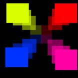 Color  Move