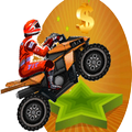 Bike Race