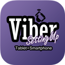 APK Complete Guide for Viber