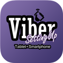 Complete Guide for Viber APK