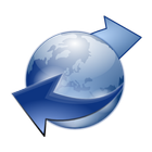 NWDCo Innovative IT Solutions icon