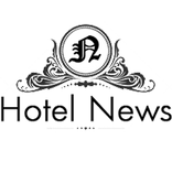 Global Hotel Hospitality News