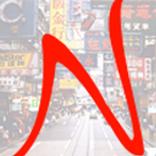 nMapWorld HK Hong Kong Guide